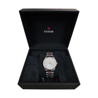 Montre Tudor 1926