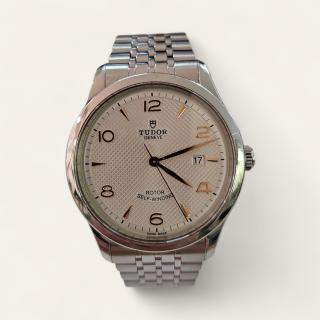Montre Tudor 1926