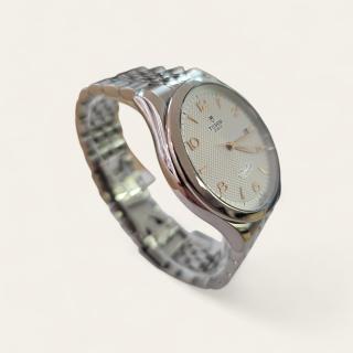 Montre Tudor 1926