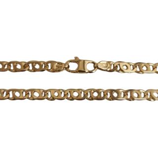 Chaine Or 18 k