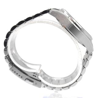 defimport:b81f49024f62c11f37d605bf83a1acdc