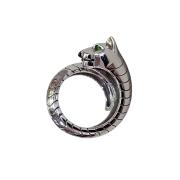 defimport:b8a4cb137f10253dfd0405c106428aed