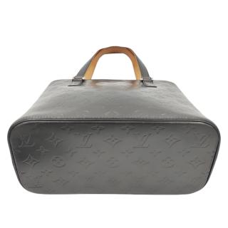 Sac Louis Vuitton