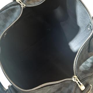 Sac de Voyage Louis Vuitton