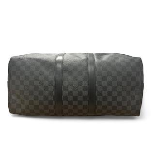 Sac de Voyage Louis Vuitton