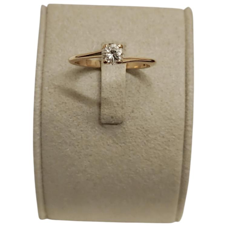 defimport:e0967851ac8081d8e351af7fcf8fa79f