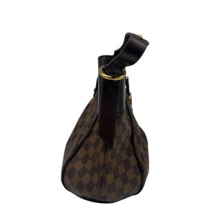 Louis Vuitton Sistina