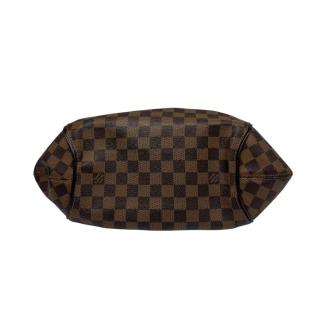 Louis Vuitton Sistina
