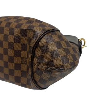 Louis Vuitton Sistina