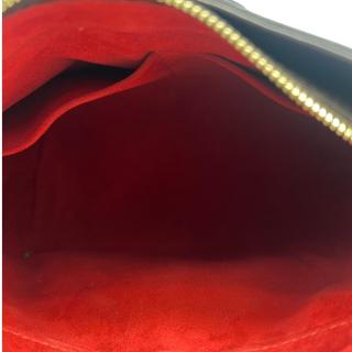Louis Vuitton Sistina