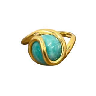 Bague Gilbert Albert