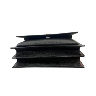 Sac YSL Sunset Medium