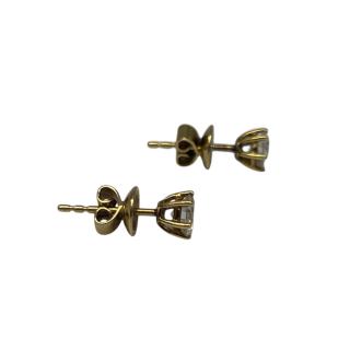Boucles D'Oreilles Clous