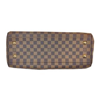 Sac à main Louis Vuitton Trevi GM