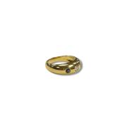 defimport:121eca3f35a22f50cb58d2a17d35febf