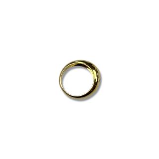 Bague Cartier Daphnée