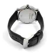 defimport:10124a268cc748d2bf9737386c71dbf3