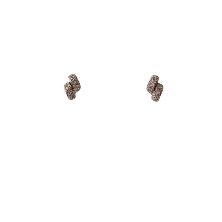 defimport:2fba8450a21ba6c74d79b563bbf7d96f