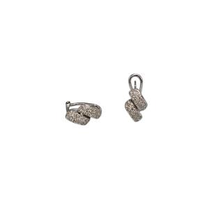 defimport:5c13b943ee4ac147c7c5c087892f9e1e