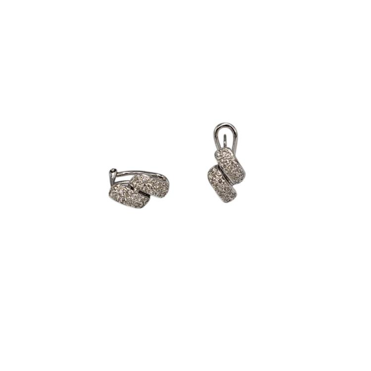 defimport:5c13b943ee4ac147c7c5c087892f9e1e