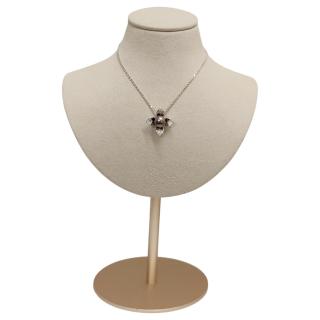 Collier Or 18k