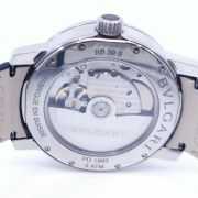 Bulgari Solotempo