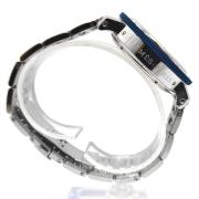 defimport:8d852bbec622247d349084980e8be880