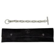 defimport:86a85bf9664e261bf8b8c25af5a3dc3c