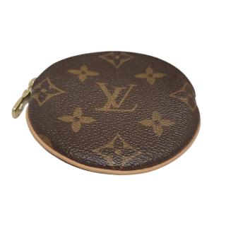 Porte Monnaie Louis Vuitton