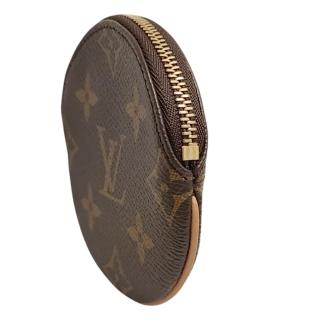 Porte Monnaie Louis Vuitton