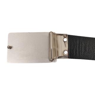 Ceinture Louis Vuitton