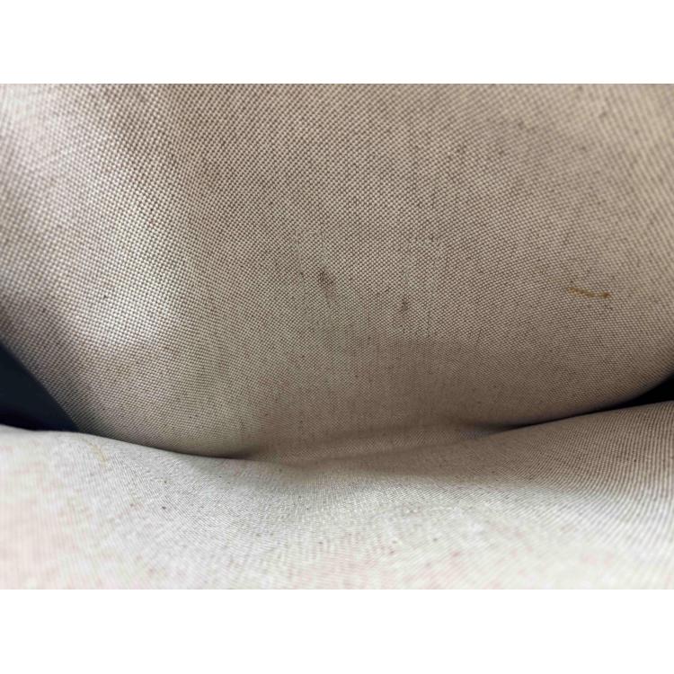 defimport:696ff5b9e61bc4ffc28f30eb4ea44e3e