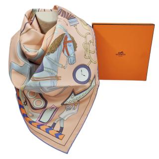 defimport:94acbafdcc6ee71f1cb414f6de72af36