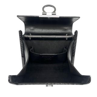 defimport:a522ce27fc46ea03f155c880a46bcc08