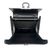 defimport:a522ce27fc46ea03f155c880a46bcc08