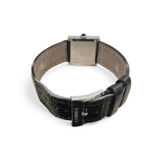 defimport:d7e9c090dbb3067be284f3f8f07478b7