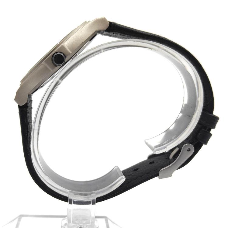 defimport:f122f287c0f48a6164f9b5a9b920f70e