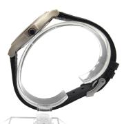 defimport:f122f287c0f48a6164f9b5a9b920f70e