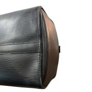 defimport:47cb274d0e54f7823c7ed6b97fe39d1b