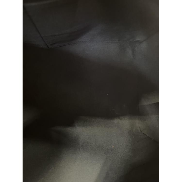 defimport:957b9f8291f8d0afa3a08caa1e0ecd11