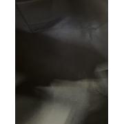 defimport:957b9f8291f8d0afa3a08caa1e0ecd11