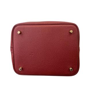 Hermès Picotin 22 2023