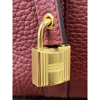 Hermès Picotin 22 2023