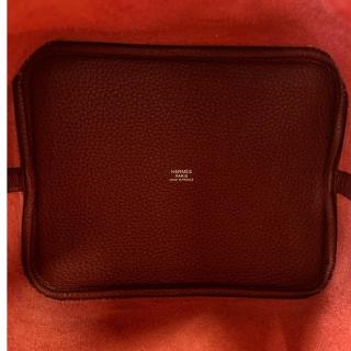 Hermès Picotin 22 2023