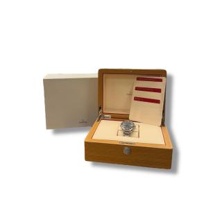 defimport:bdeb5579feb57fbaf46b0353dcc02b03