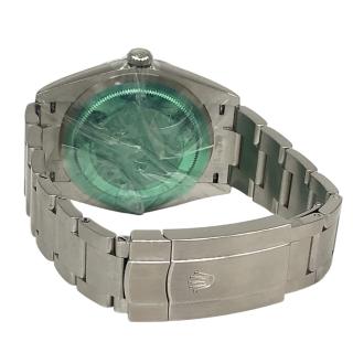 Rolex Oyster Perpetual ''Corail''