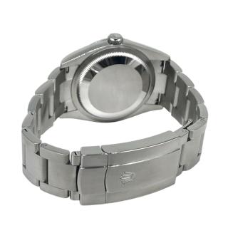 Rolex Oyster Perpetual ''Candy''