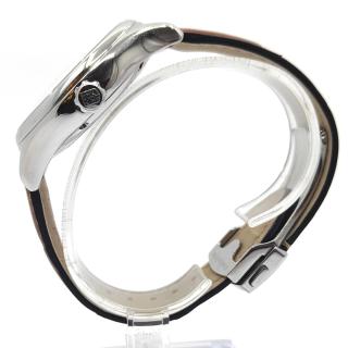 defimport:124436a00cd525ae09c66404fd55e344