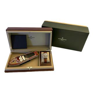 Frédérique Constant Runabout GMT Limited Edition