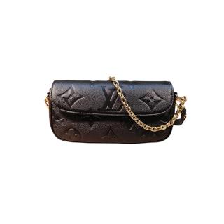 Portefeuille Chaîne LVY Louis Vuitton